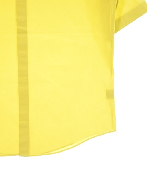 HERMES เสื้อลำลอง