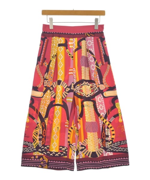 HERMES กางเกง อื่น