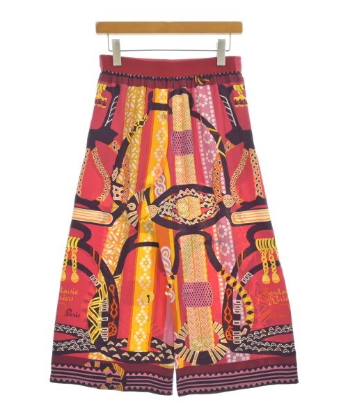 HERMES กางเกง อื่น