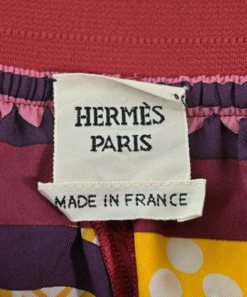 HERMES กางเกง อื่น