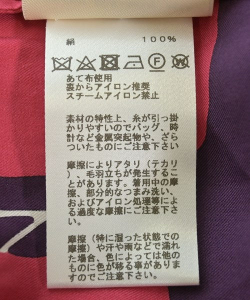 HERMES กางเกง อื่น