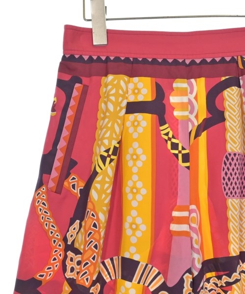 HERMES กางเกง อื่น