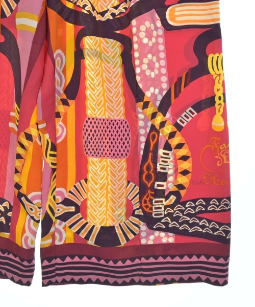 HERMES กางเกง อื่น