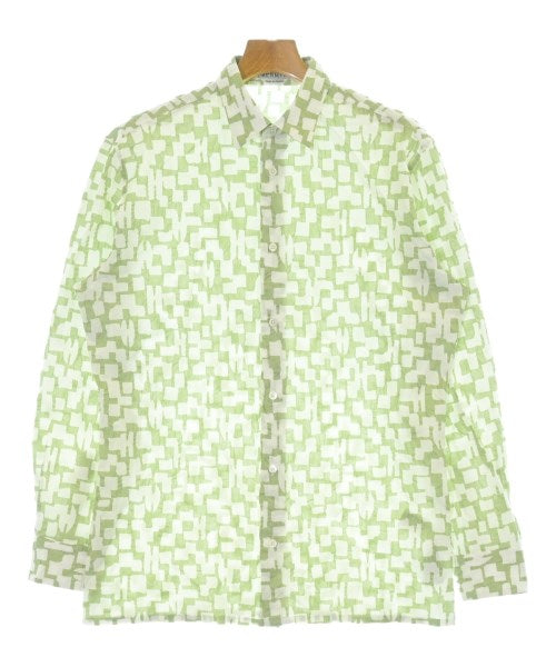 HERMES เสื้อลำลอง