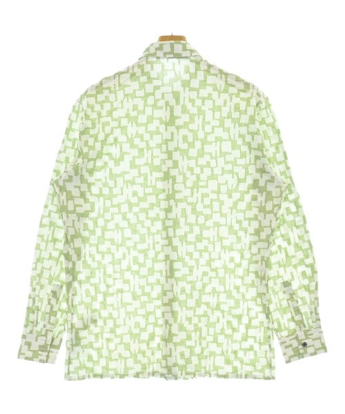 HERMES เสื้อลำลอง