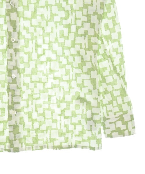 HERMES เสื้อลำลอง