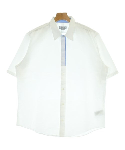 HERMES เสื้อลำลอง