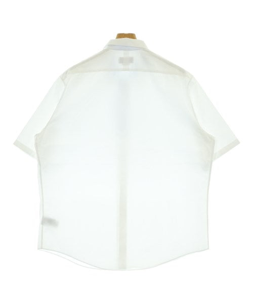 HERMES เสื้อลำลอง