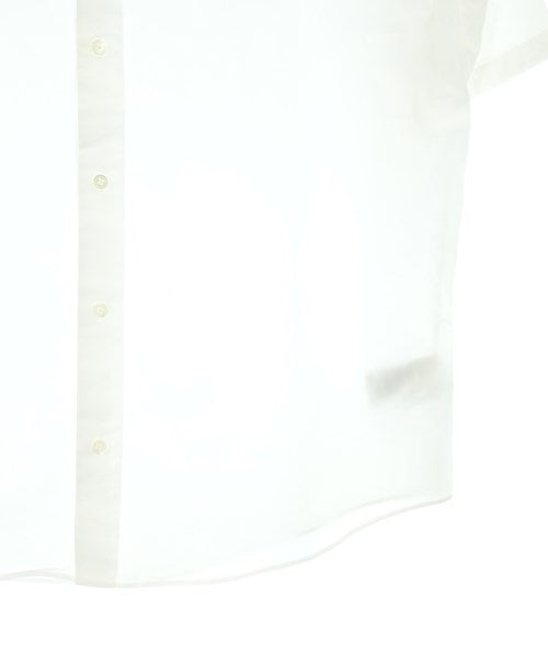 HERMES เสื้อลำลอง