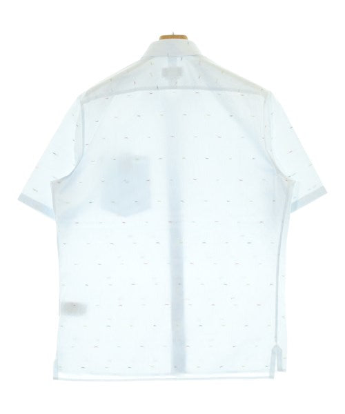 HERMES เสื้อลำลอง