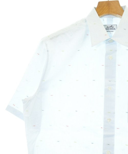 HERMES เสื้อลำลอง