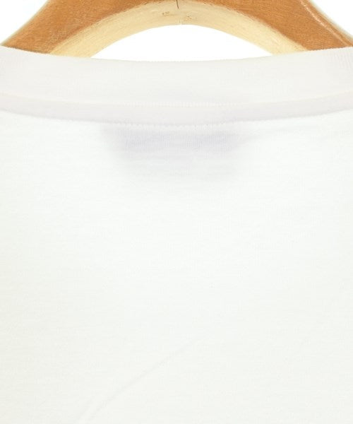 HERMES เสื้อยืด/เสื้อท็อปส์