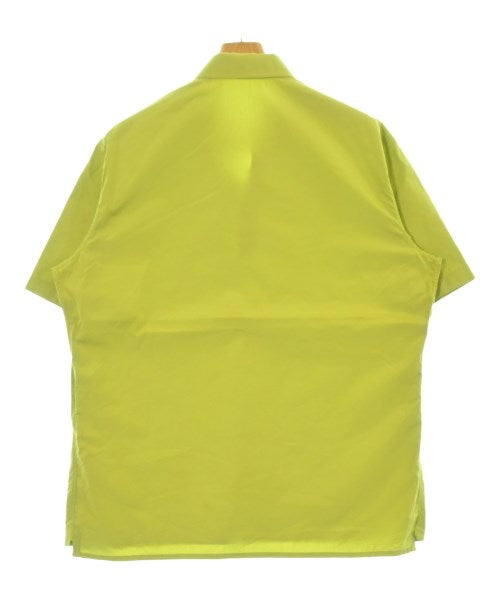 HERMES เสื้อลำลอง
