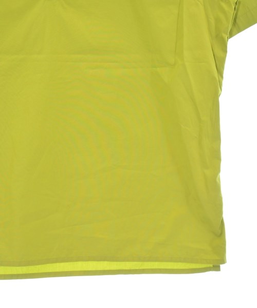 HERMES เสื้อลำลอง