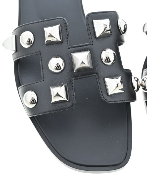 HERMES รองเท้าแตะ