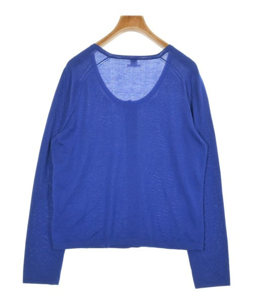 HERMES เสื้อคาร์ดิแกน