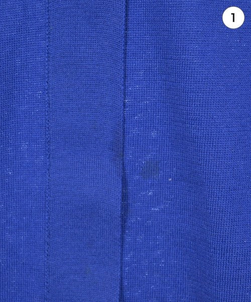 HERMES เสื้อคาร์ดิแกน