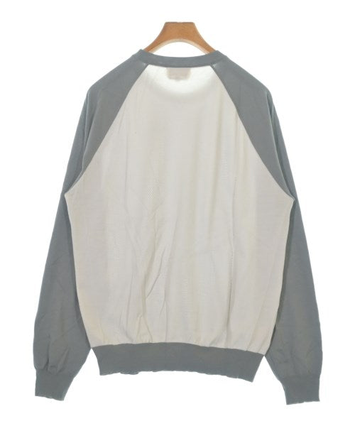 HERMES เสื้อกันหนาว