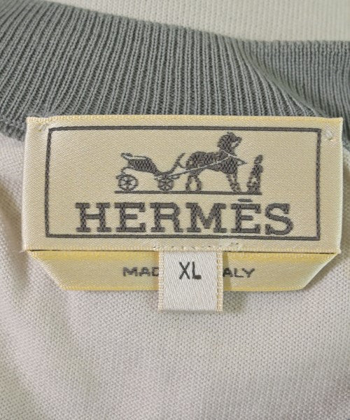 HERMES เสื้อกันหนาว