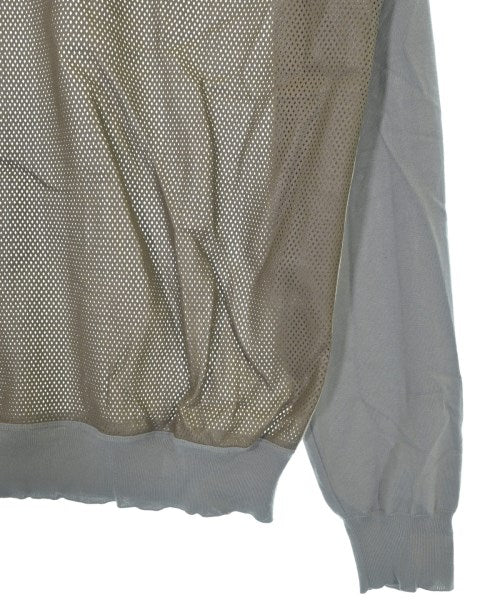 HERMES เสื้อกันหนาว
