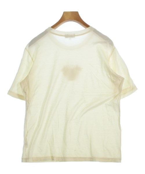 HERMES เสื้อยืด/เสื้อท็อปส์