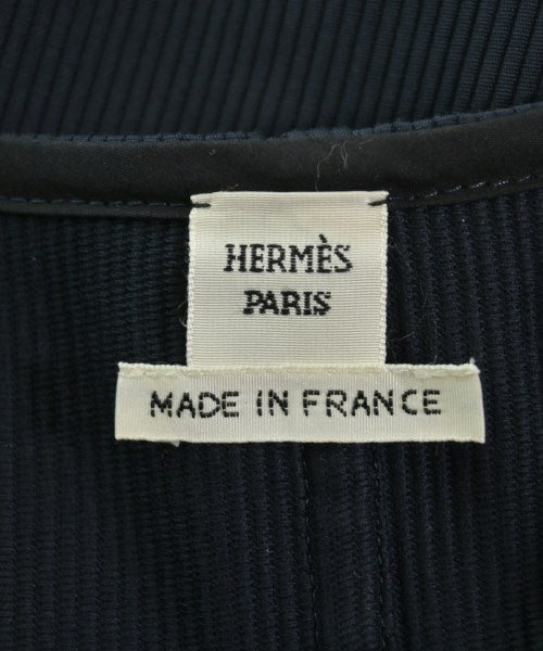 HERMES เสื้อกั๊ก