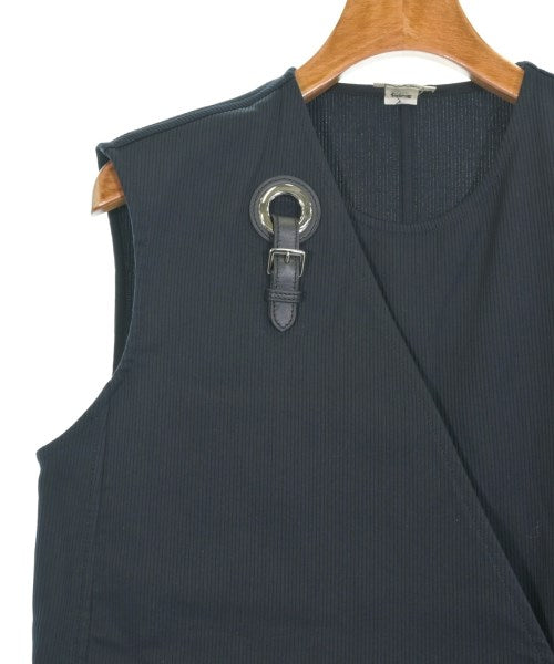 HERMES เสื้อกั๊ก