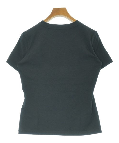 HERMES เสื้อยืด/เสื้อท็อปส์