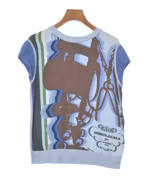 HERMES เสื้อกันหนาว