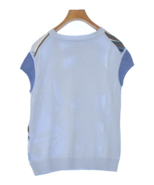 HERMES เสื้อกันหนาว