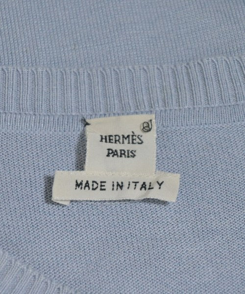 HERMES เสื้อกันหนาว