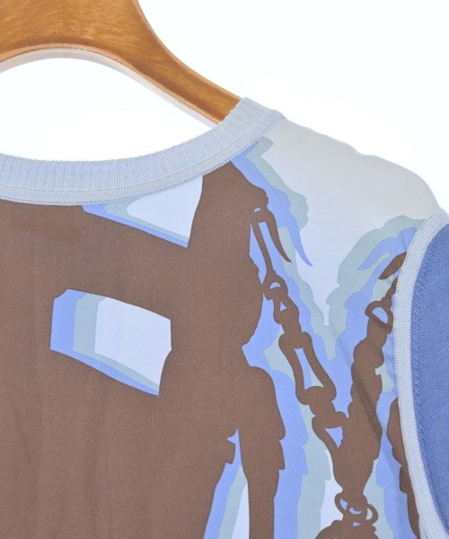 HERMES เสื้อกันหนาว