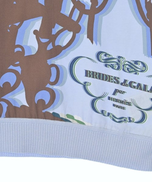 HERMES เสื้อกันหนาว