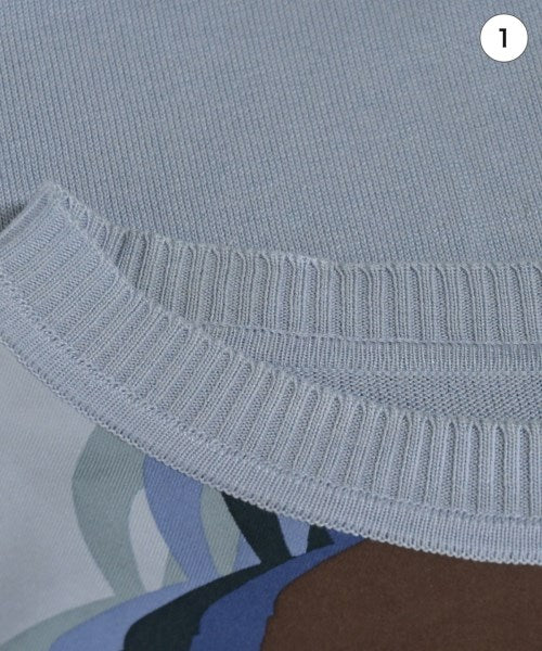 HERMES เสื้อกันหนาว