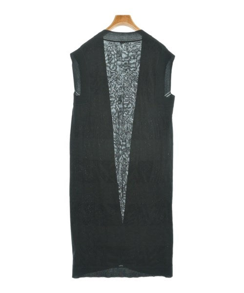 HERMES เสื้อกั๊ก