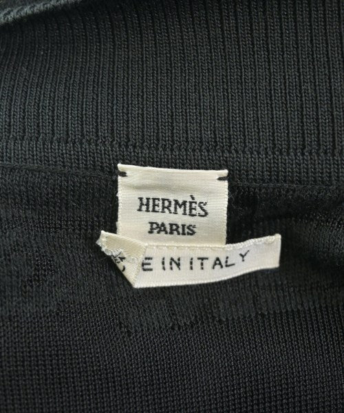 HERMES เสื้อกั๊ก