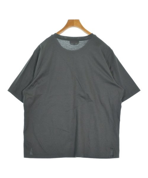 HERMES เสื้อยืด/เสื้อท็อปส์