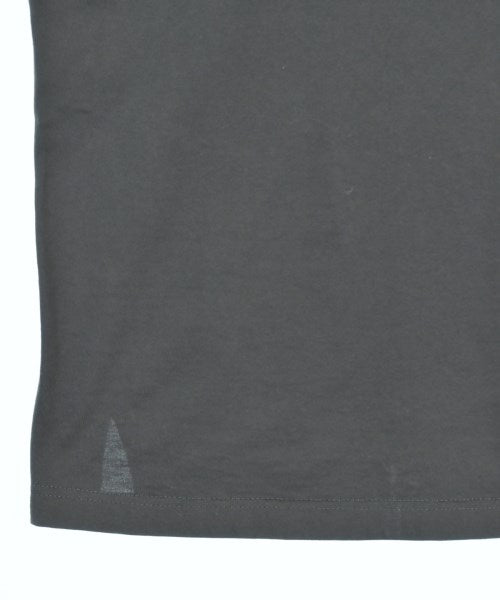 HERMES เสื้อยืด/เสื้อท็อปส์