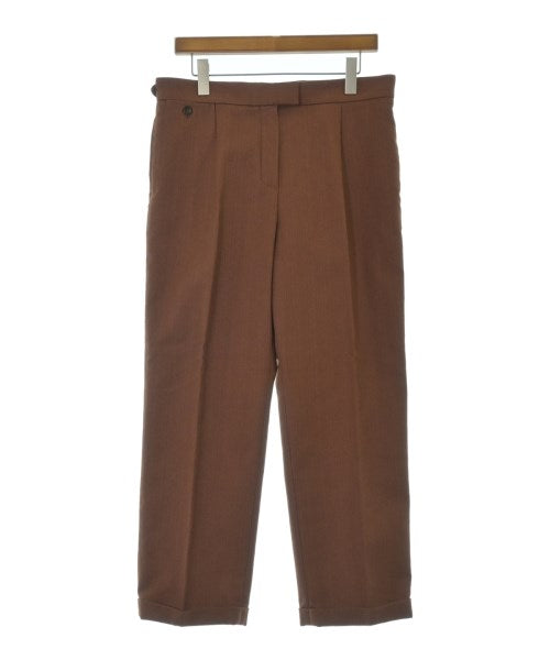 HERMES กางเกง อื่น