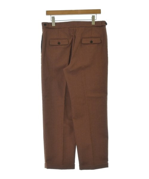 HERMES กางเกง อื่น