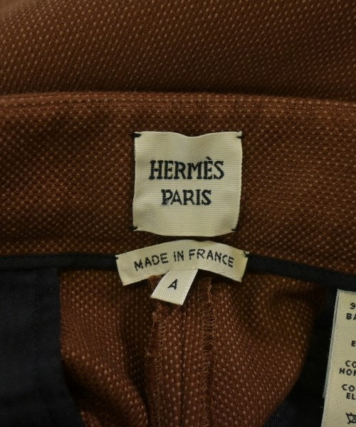 HERMES กางเกง อื่น