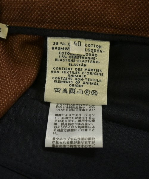 HERMES กางเกง อื่น