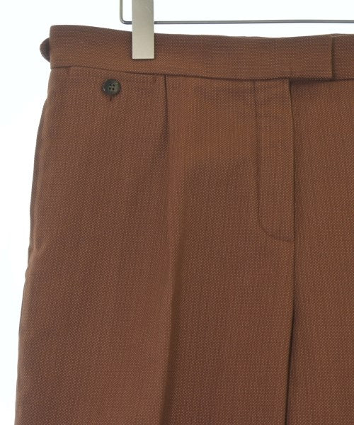 HERMES กางเกง อื่น