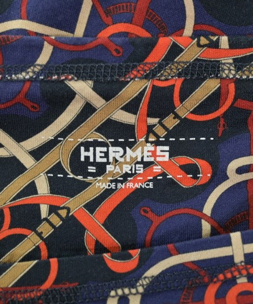 HERMES ชุดเดรส