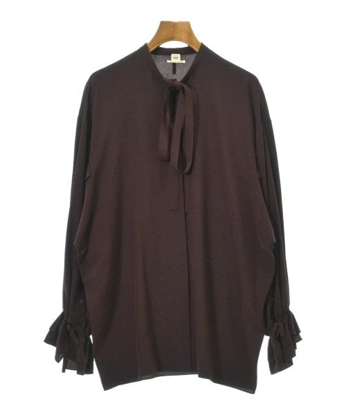 HERMES เสื้อสตรี