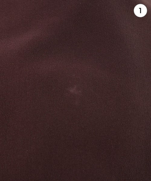 HERMES เสื้อสตรี