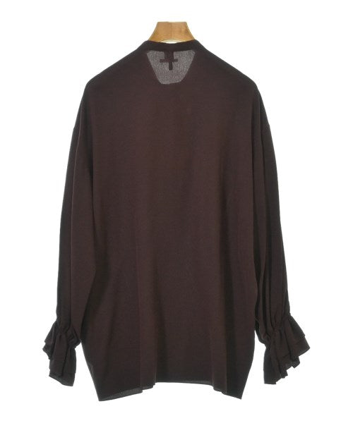 HERMES เสื้อสตรี