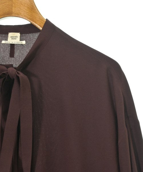 HERMES เสื้อสตรี