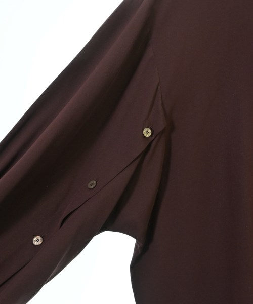 HERMES เสื้อสตรี