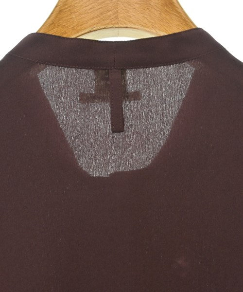 HERMES เสื้อสตรี